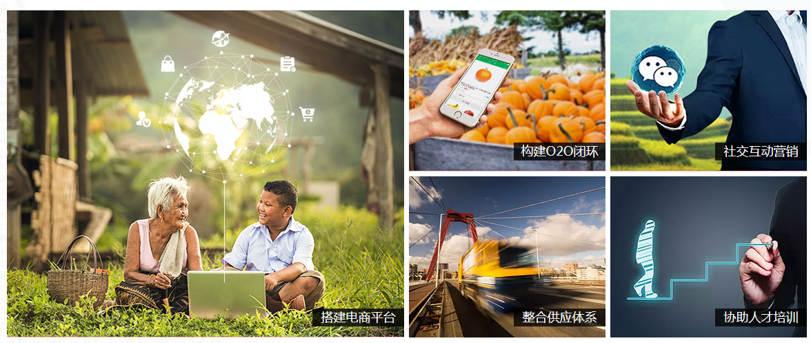 微信截图_20220531224929.png