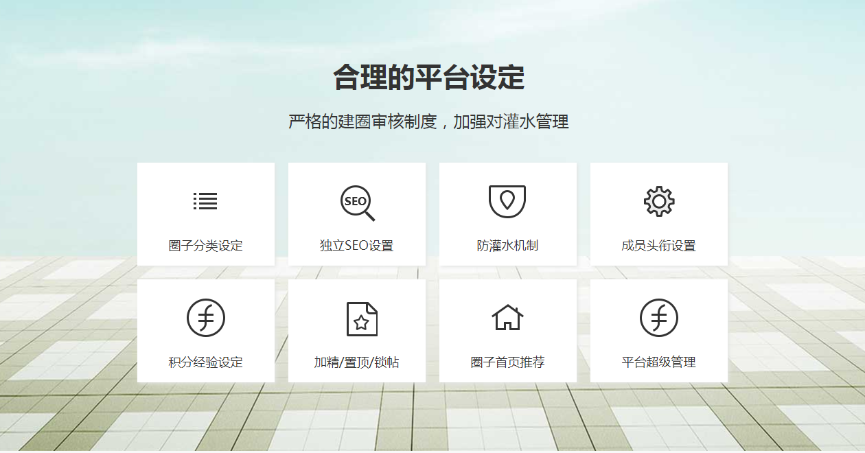微信截图_20220531232241.png