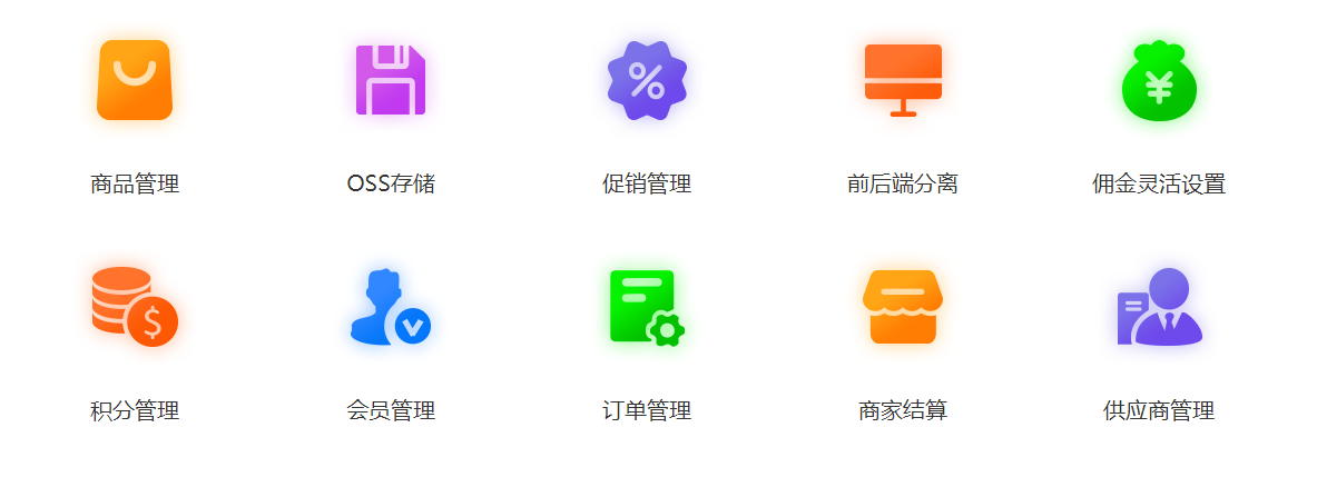 微信截图_20220531234227.png